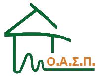 EPPO logo