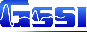GSSI-logo-hires