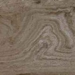 waves