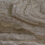Dead Sea seismites