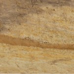 The Rurrand Fault near Düren, Germany