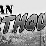 buyanearthquake-1