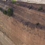 corinth_canal2