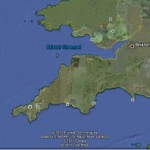 South England