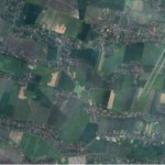WoGE #294 preview
