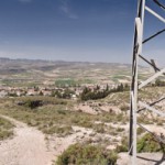 Padul Panorama