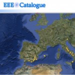 EEE catalogue