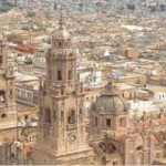 Mexico featured