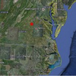 Virginia EQ