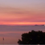 sunrise featured