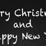 Xmas Paleoseismicity headline