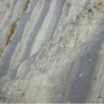 Crazy stuff we found in drill core. I may not tell you where and in which depth, you'll have to wait for the paper! But be assured, it was a nice area...
