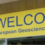 EGU
