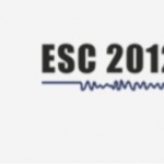 ESC