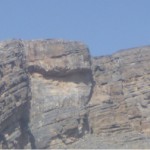 Jebel