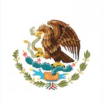 Mexico (Juan Manuel Gabino )