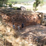 trench1 Kopie