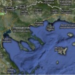 Northern Greece