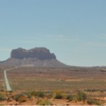 Monument Valley