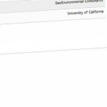directory