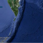 okhotsk