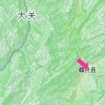 EQ-CHN-20120907-featured