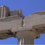 Akropol
