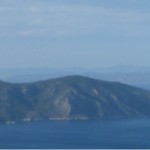 islands