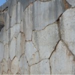 delphi