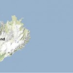 iceland