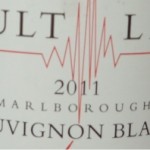 sauvignon
