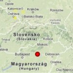 Hungary feat