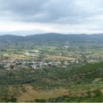 Avlona