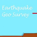 Earthquake Geo Survey